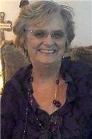 Barbara Mills Obituary (2017)