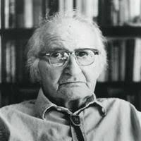 Henry Roth: Libri dell'autore in vendita online