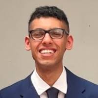 50+ "Samuel Daoud" profiles