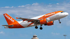 Compare flight prices for the cheapest deal and read genuine customer reviews on the airline. G Ezaf Easyjet Airplane Pictures Net