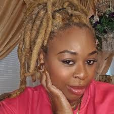 Tyisha Harris's Instagram, Twitter & Facebook