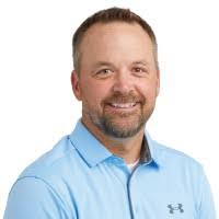 Doug Roth Email & Phone Number