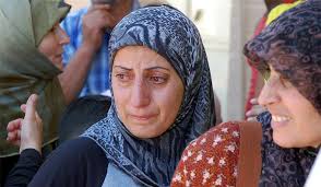 L'«altra storia» raccontata dalle donne