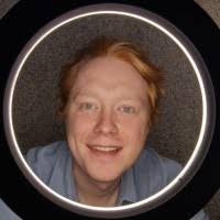 100+ "Bevans" profiles