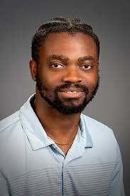 College of Engineering Faculty