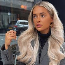 Molly-Mae Hague's father says star got 'unfair' birthmark removed to  prevent bullying