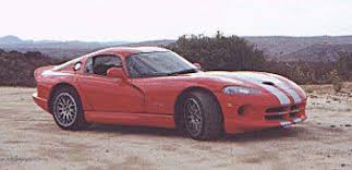 Image result for Chili Pepper Red 2000 Dodge