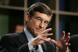 CalPERS after scandal embraces risk