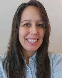 Esmeralda Evans-Rios, Licensed Professional Counselor Associate, Grapevine,  TX, 76051