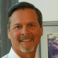 50+ "Meché" profiles