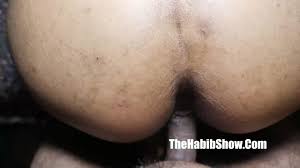 sexy nasty thick ghetto loving fuck samoan 