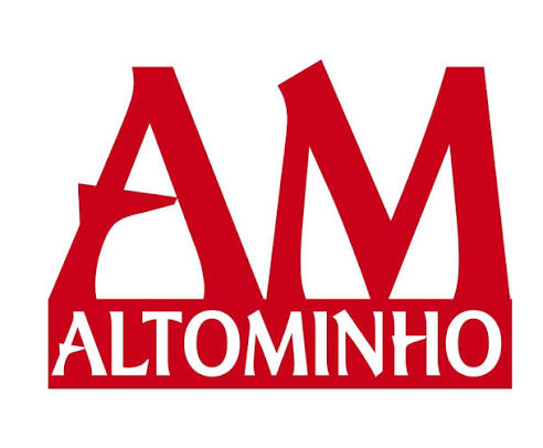 Jornal ALTOMINHO | Valença