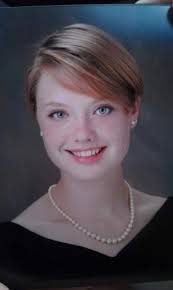 Athenians ask goddess for history lesson