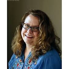 Megan Mcdonald's Instagram, Twitter & Facebook