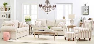 The perfectly crafted cabriole thighs offer support and keep carefully the chair constant. Get The Look French Provincial Furniture Harvey Norman Australia