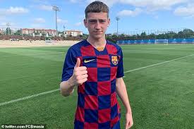 Louie barry fm 2020 profile, reviews, louie barry in football manager 2020, aston villa, england, english, premier league, louie barry fm20 attributes, current. Barcelona Will Pay West Brom 215 500 In Compensation After Signing Louie Barry To Their Academy Daily Mail Online