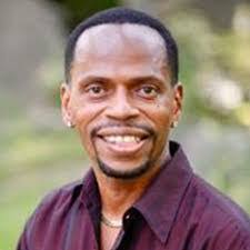 Christopher Tunstall's Instagram, Twitter & Facebook