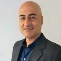 50+ "John Digital" profiles