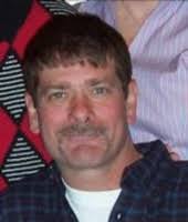 Obituary information for James Anthony Wood