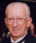 Lewis Thomas Winfield