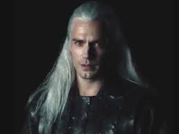 See more ideas about henry cavill, the witcher geralt, the witcher. First Look At Henry Cavill On Netflix S The Witcher