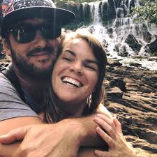 Melissa Spellman's Instagram, Twitter & Facebook