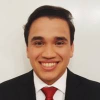 Joaquin Vega Email & Phone Number