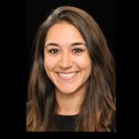 Larry Edward Sternal Email & Phone Number