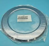 Semiconductor Equipment Spare Parts - SYSTA