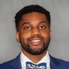 Dr. Earl Steinberg, Public Health & General Preventive Medicine