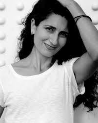 Everything is Personal