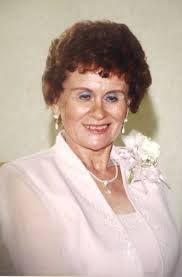 Delores Fleming Obituary