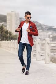 Fancy Dapper Men Smart Casual White Shirt Leather Shoes Sunglasses Rayban Menswear Smart Casual White Shirt Smart Casual Menswear Mens Fashion Smart