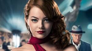 Gangster Squad (2013) directed by Ruben Fleischer • Reviews, film + cast •  Letterboxd