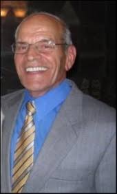 Gaumond, Charles-Henri