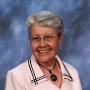 Profile Picture of Evelyn Pangle Obituary - Franklin, NC | Macon Funeral Home (@maconfuneralhome.com) on Google