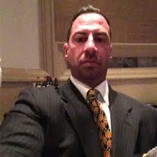 This past Sunday I graduated Summa Cum Laude from Sacred Heart University  with a Bachelors of Arts in Media Arts, concentration in Performing Arts,  as well as a film minor and a