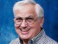 Billy E. Thorne Obituary (1931