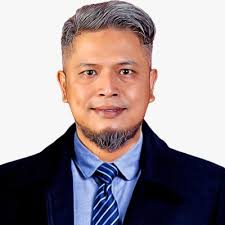 Sumarlan Wibawa memposting di LinkedIn