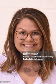 407 Natalie Fell Photos & High Res Pictures