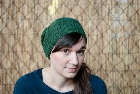 Help] Please hit me up with your best, weirdest and most photogenic beanie  patterns. : r/knitting
