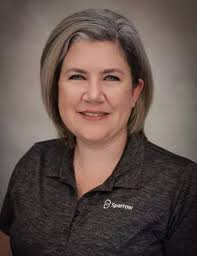 Obituary information for Heather C. Kleiman