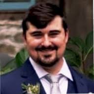 Thomas Gambill Email & Phone Number