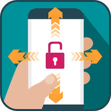 To revisit this article, select my account, thenview saved stories by sophia. Direction To Unlock Wave To Unlock Apk Download Free App For Android Safe