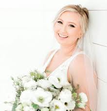 1stinflowers.com has been offering flower delivery to the katy area for over 20 years. Florists In Katy Tx The Knot