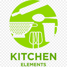 Roti enak di pekanbaru , roti murah di pekanbaru ya rotte bakery, ada di semua suasana Green Grass Background Png Download 2696 3691 Free Transparent Bakery Ai Png Download Cleanpng Kisspng