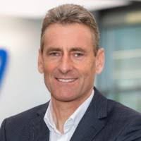 Susan Sorrell Email & Phone Number