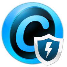 V 15.0.1 | 53.5 mb. Advanced Systemcare Ultimate 14 5 0 199 Crack Lifetime License Key