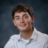 80+ "Geiser" profiles