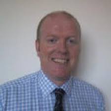 Former British coach Martin McElroy named Rowing Canada men's performance  director